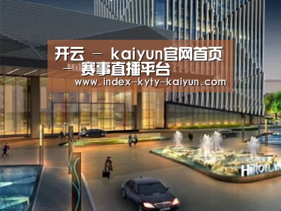 案例展示二(图1)