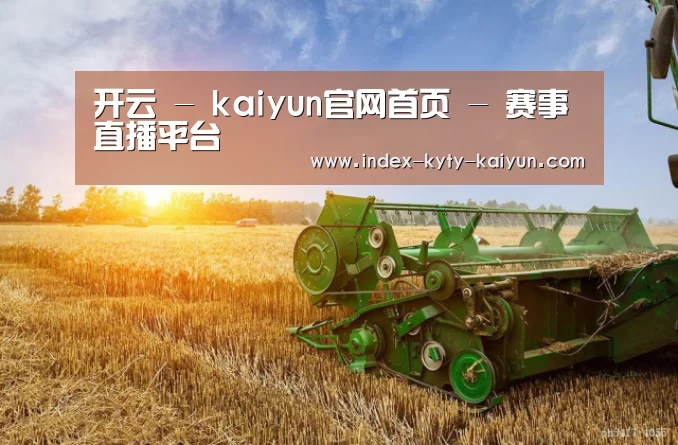 产品名称一(图1)