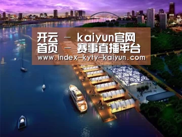 案例展示八
