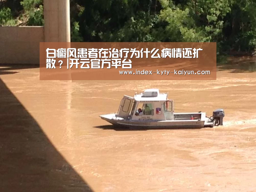 开云权威入口