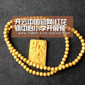 开云中国官网|红花镇中心小学开展预防校园欺凌教育活动(图4) 开云官方平台