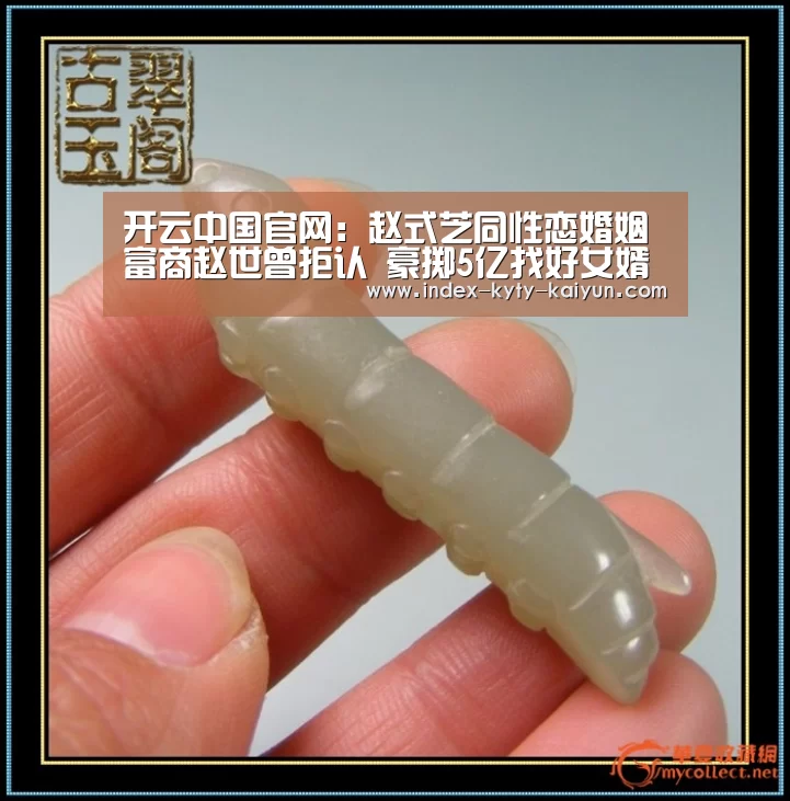 开云综合服务