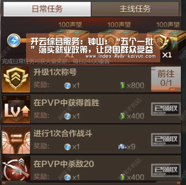 开云中国官网